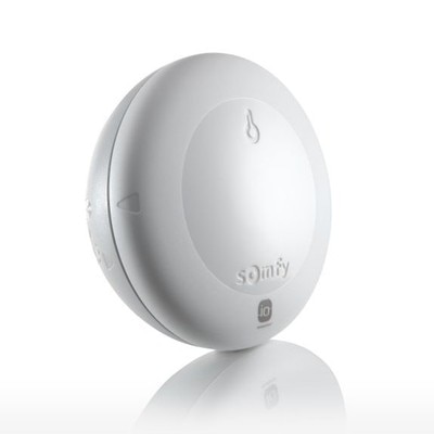 Somfy Sonnensensor